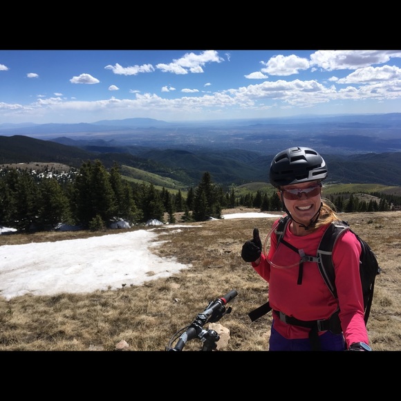 Meet your Posher, Sam - Picture 4 of 4